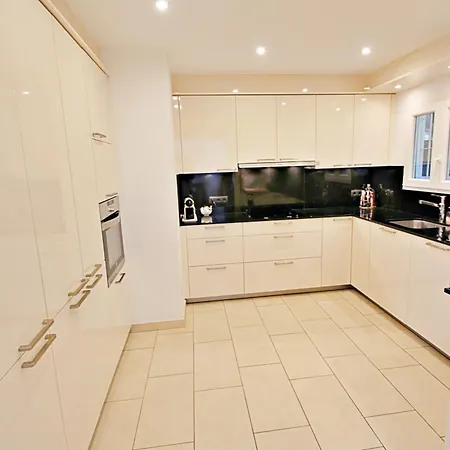 Mandala - Sea View With Private Pool In Costa Blanca