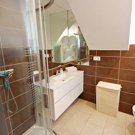 Mandala - Sea View With Private Pool In Costa Blanca * Fanadix