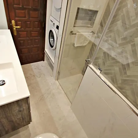 Mandala - Sea View With Private Pool In Costa Blanca