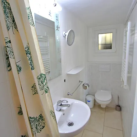 Mandala - Sea View With Private Pool In Costa Blanca Villa *