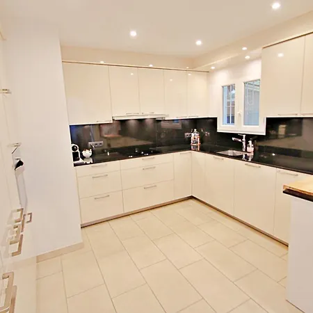 Villa Mandala - Sea View With Private Pool In Costa Blanca *